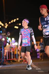 BIB: 
                            <button type="button" onclick="openModal(24472951)" class="btn btn-primary btn-sm float-right btn-popup" data-toggle="modal" data-target=".modal-high-quality">
                        <i class="fas fa-shopping-cart"></i> Add to Cart
                    </button>
                                            <button type="button" onclick="isThisMe(24472951, true)" class="btn btn-success btn-sm float-right btn-popup btn-isme hidden" data-toggle="tooltip" data-placement="bottom" title="นี่คือรูปของคุณใช่ไหม คลิกที่นี่เพื่อเอาเข้าอัลบั้ม">
                        <i class="fas fa-plus"></i> Add to album
                    </button>
                    <button type="button" onclick="isThisMe(24472951, false)" class="btn btn-warning btn-sm float-right btn-popup btn-isnotme hidden">
                        <i class="fas fa-ban"></i> Remove from album
                    </button>